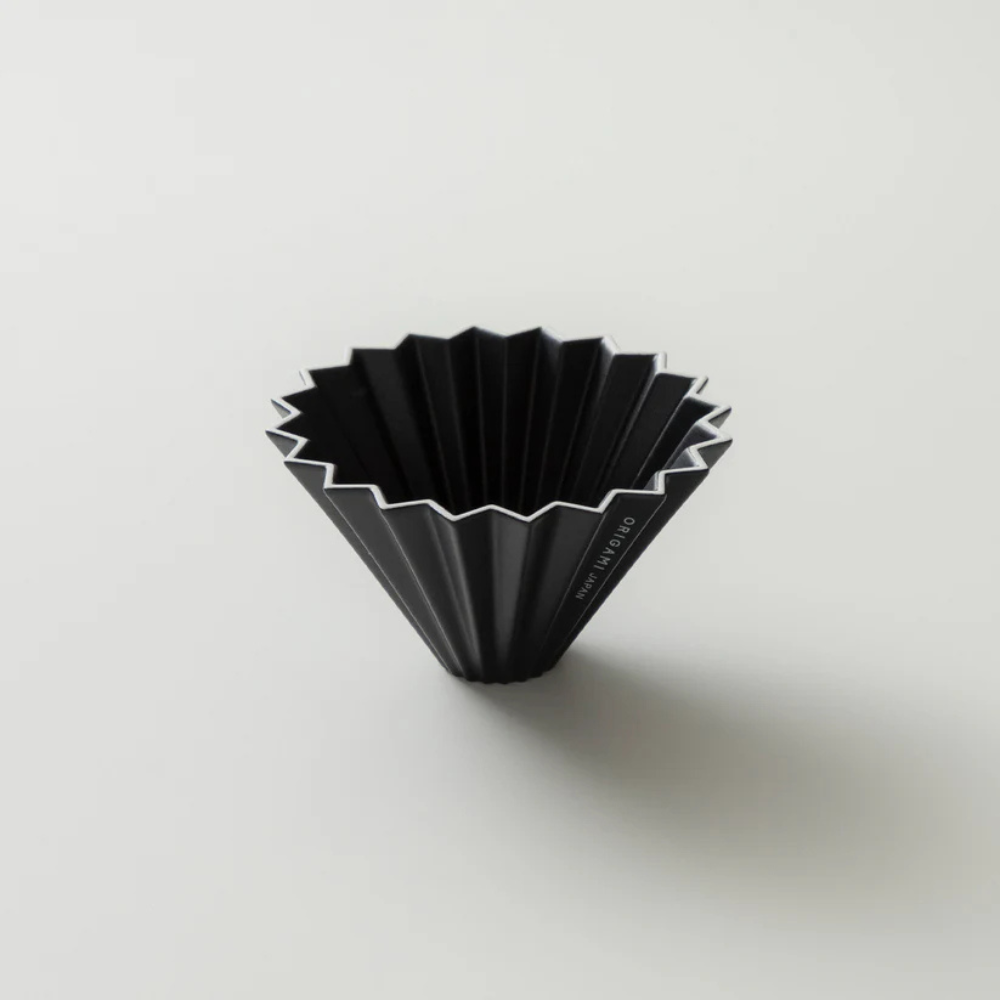 ORIGAMI Dripper S  コーヒードリッパー