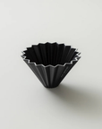 ORIGAMI Dripper S  コーヒードリッパー