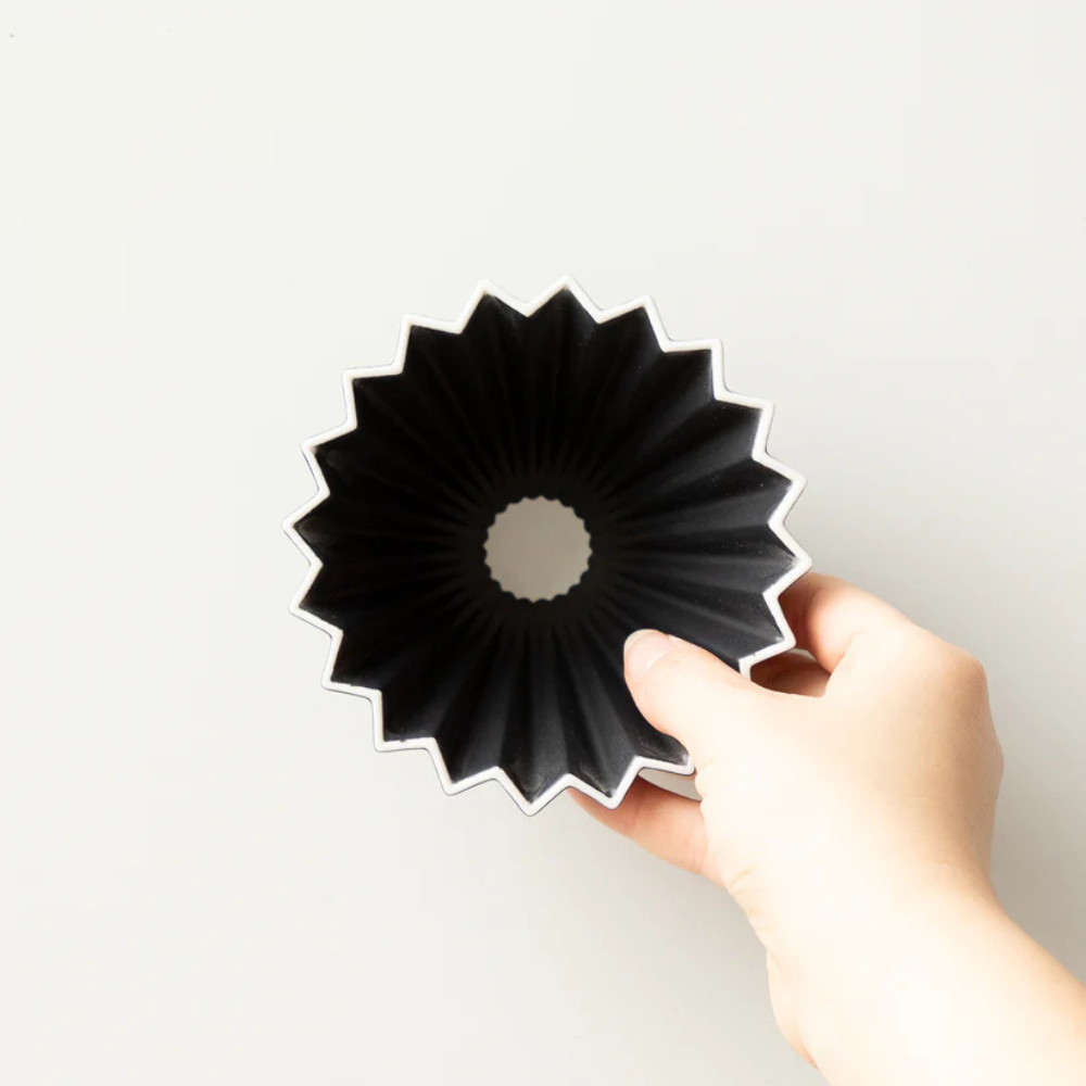 ORIGAMI Dripper S  コーヒードリッパー