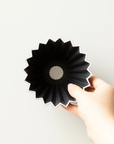 ORIGAMI Dripper S  コーヒードリッパー