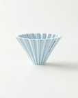 ORIGAMI Dripper S  コーヒードリッパー