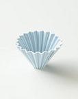ORIGAMI Dripper S  コーヒードリッパー