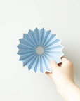 ORIGAMI Dripper S  コーヒードリッパー