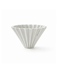 ORIGAMI Dripper S  コーヒードリッパー