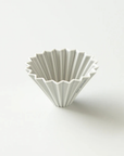 ORIGAMI Dripper S  コーヒードリッパー