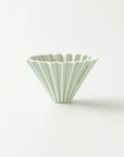 ORIGAMI Dripper S  コーヒードリッパー