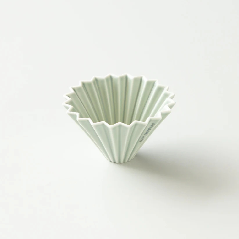 ORIGAMI Dripper S  コーヒードリッパー