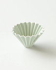 ORIGAMI Dripper S  コーヒードリッパー