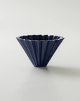 ORIGAMI Dripper S  コーヒードリッパー