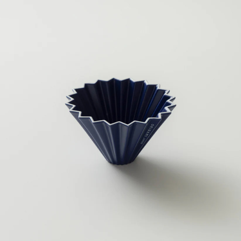ORIGAMI Dripper S  コーヒードリッパー