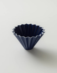 ORIGAMI Dripper S  コーヒードリッパー