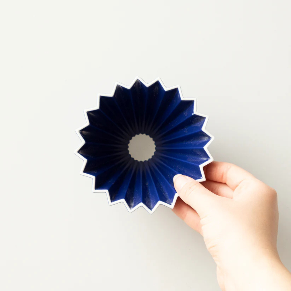 ORIGAMI Dripper S  コーヒードリッパー