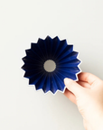 ORIGAMI Dripper S  コーヒードリッパー