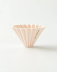 ORIGAMI Dripper S  コーヒードリッパー