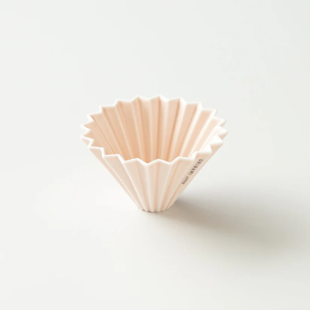 ORIGAMI Dripper S  コーヒードリッパー
