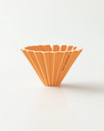 ORIGAMI Dripper S  コーヒードリッパー