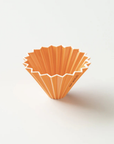 ORIGAMI Dripper S  コーヒードリッパー