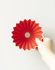 ORIGAMI Dripper S  コーヒードリッパー