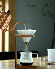 ORIGAMI Dripper S  コーヒードリッパー