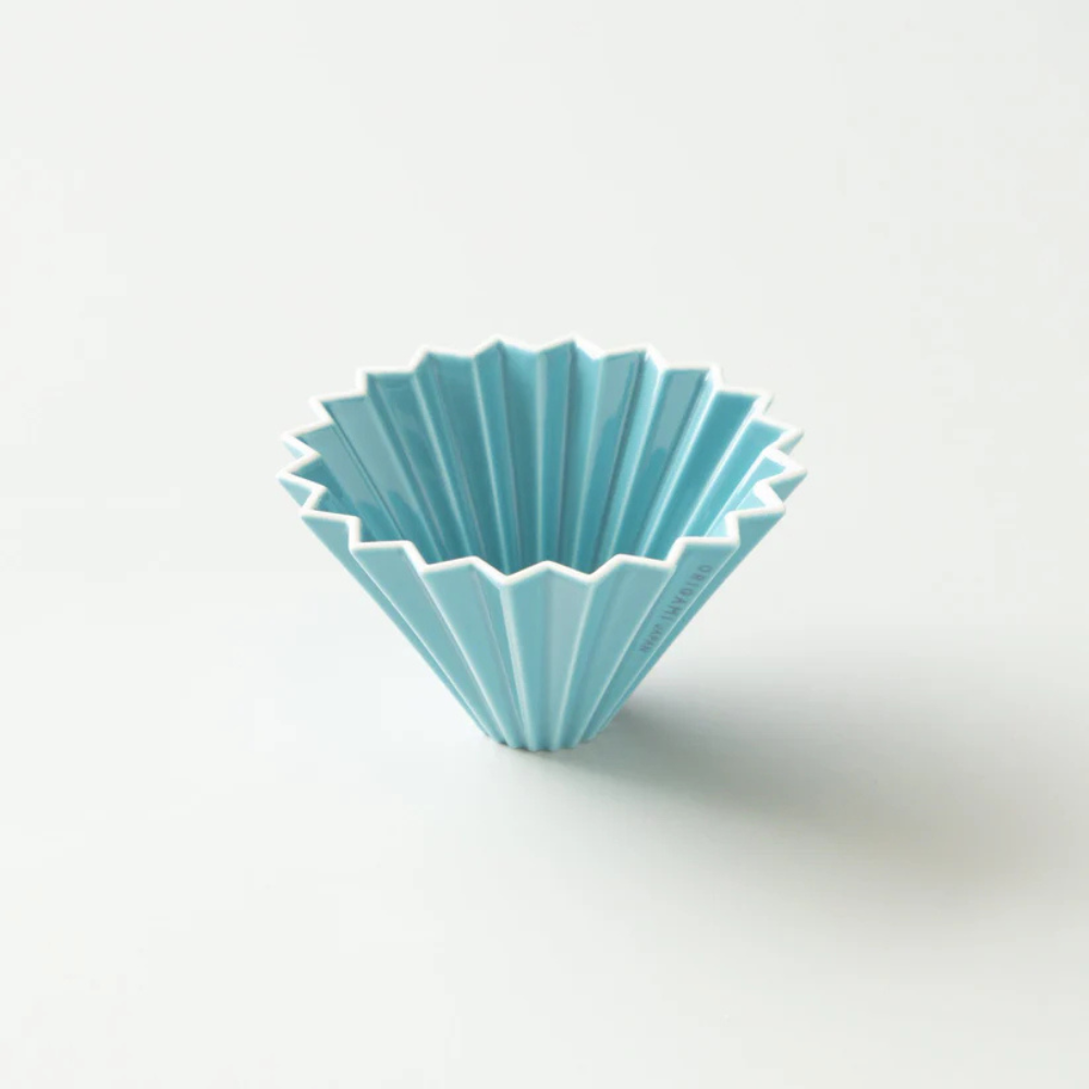 ORIGAMI Dripper S  コーヒードリッパー