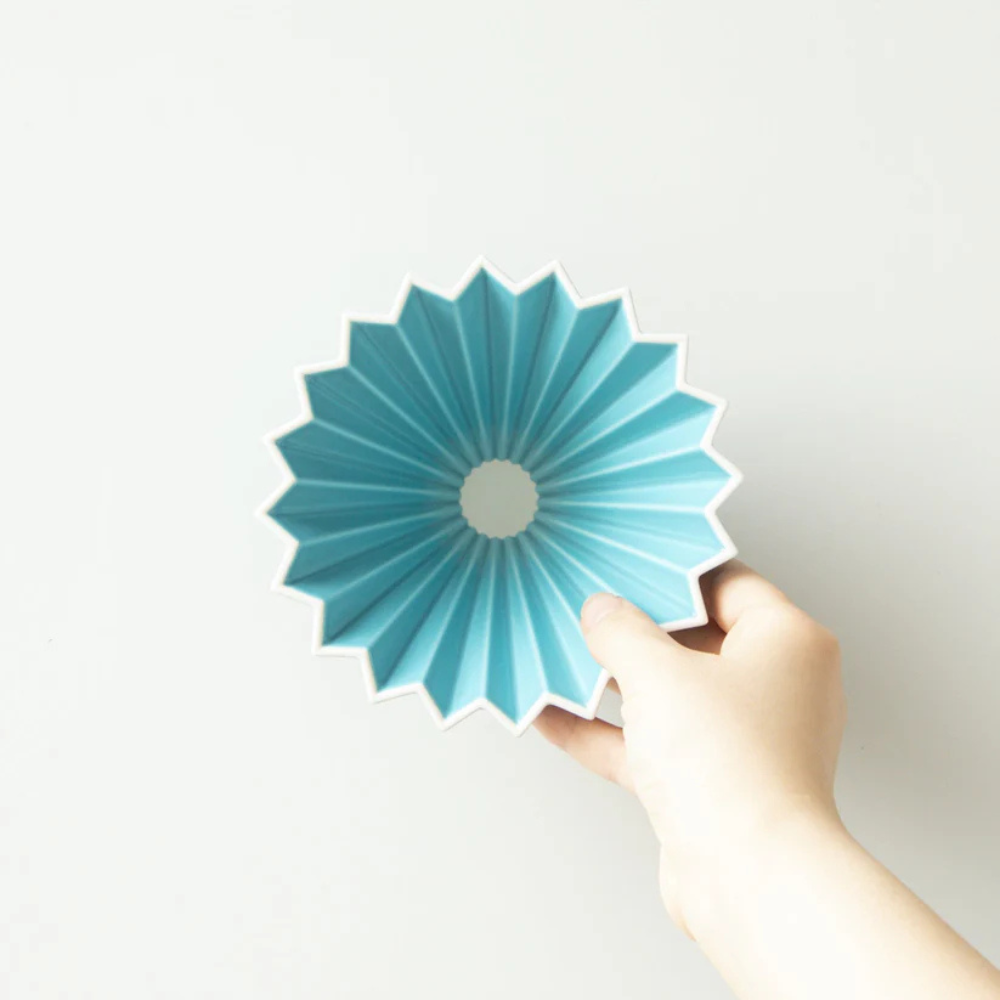 ORIGAMI Dripper S  コーヒードリッパー