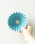 ORIGAMI Dripper S  コーヒードリッパー