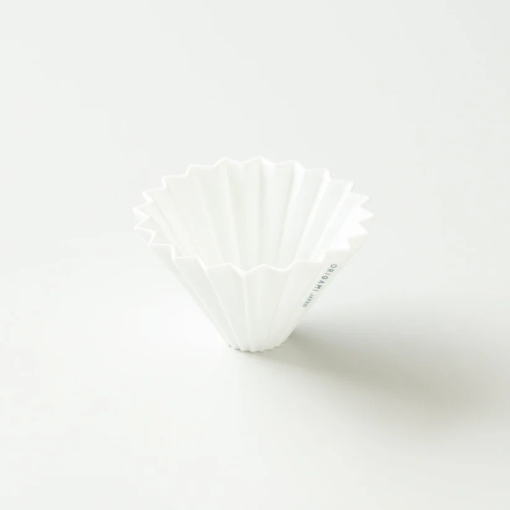 ORIGAMI Dripper S  コーヒードリッパー