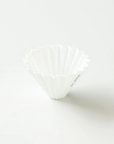 ORIGAMI Dripper S  コーヒードリッパー