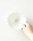 ORIGAMI Dripper S  コーヒードリッパー