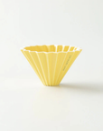 ORIGAMI Dripper S  コーヒードリッパー