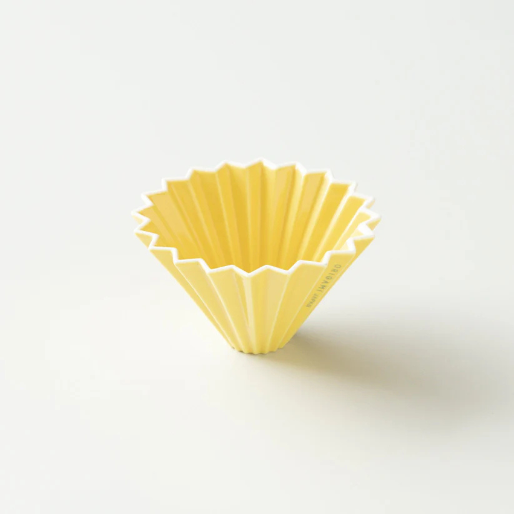 ORIGAMI Dripper S  コーヒードリッパー