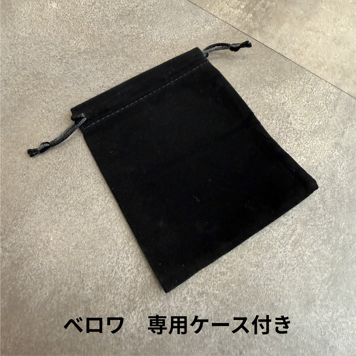 琉球漆器 堆錦 桜 手鏡 | ギフトショップ Nihon Miyabi 通販サイト 琉球漆器 堆錦 桜 手鏡 | ギフトショップ Nihon Miyabi 通販サイト