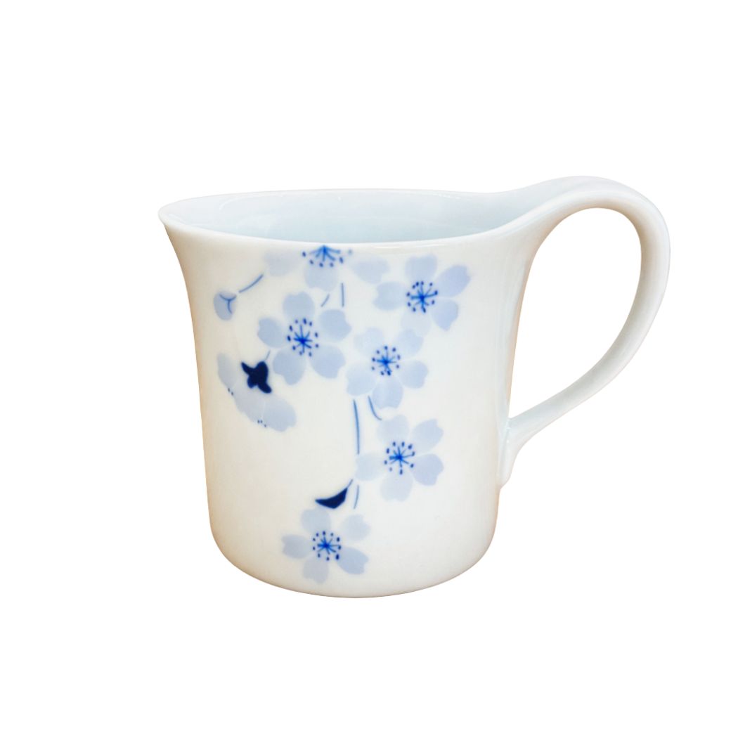 伝統工芸品のギフトなら│Nihon Miyabiオンラインショップ