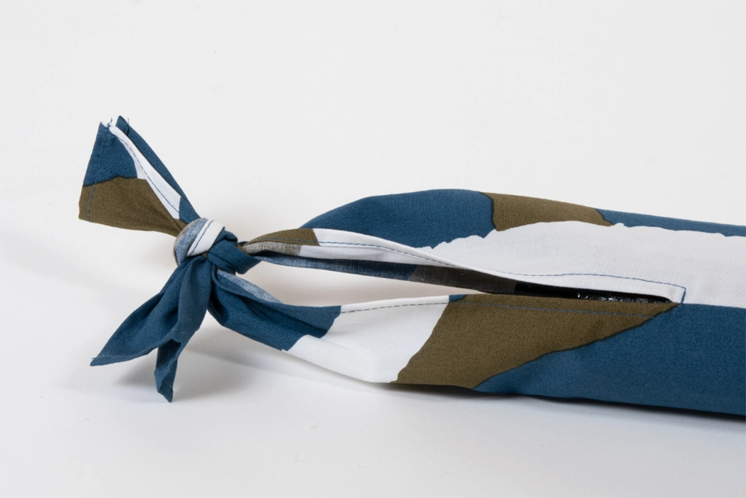 SOU・SOU × 日吉屋 和日傘【四角】 | ギフトショップ Nihon Miyabi SOU・SOU × 日吉屋 和日傘【四角】 | ギフトショップ Nihon Miyabi