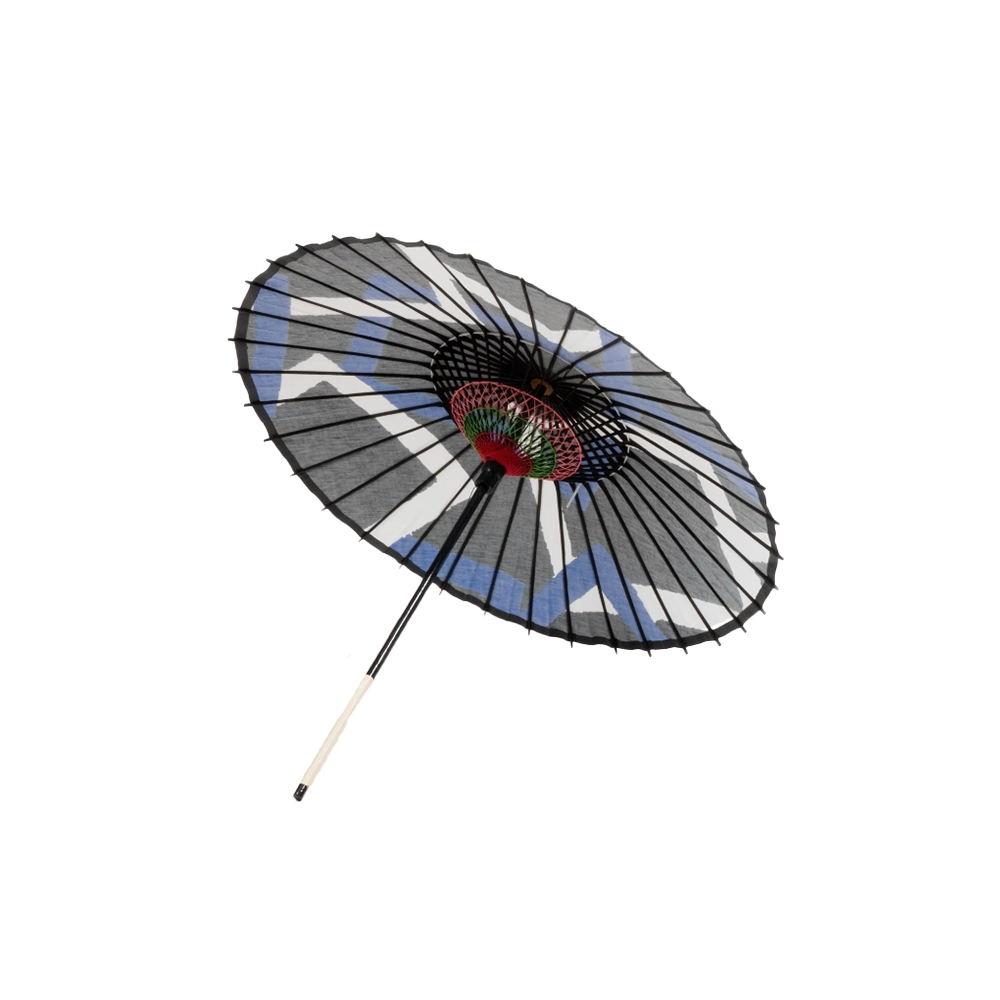 SOU・SOU × 日吉屋 和日傘【四角】 | ギフトショップ Nihon SOU・SOU × 日吉屋 和日傘【四角】 | ギフトショップ Nihon