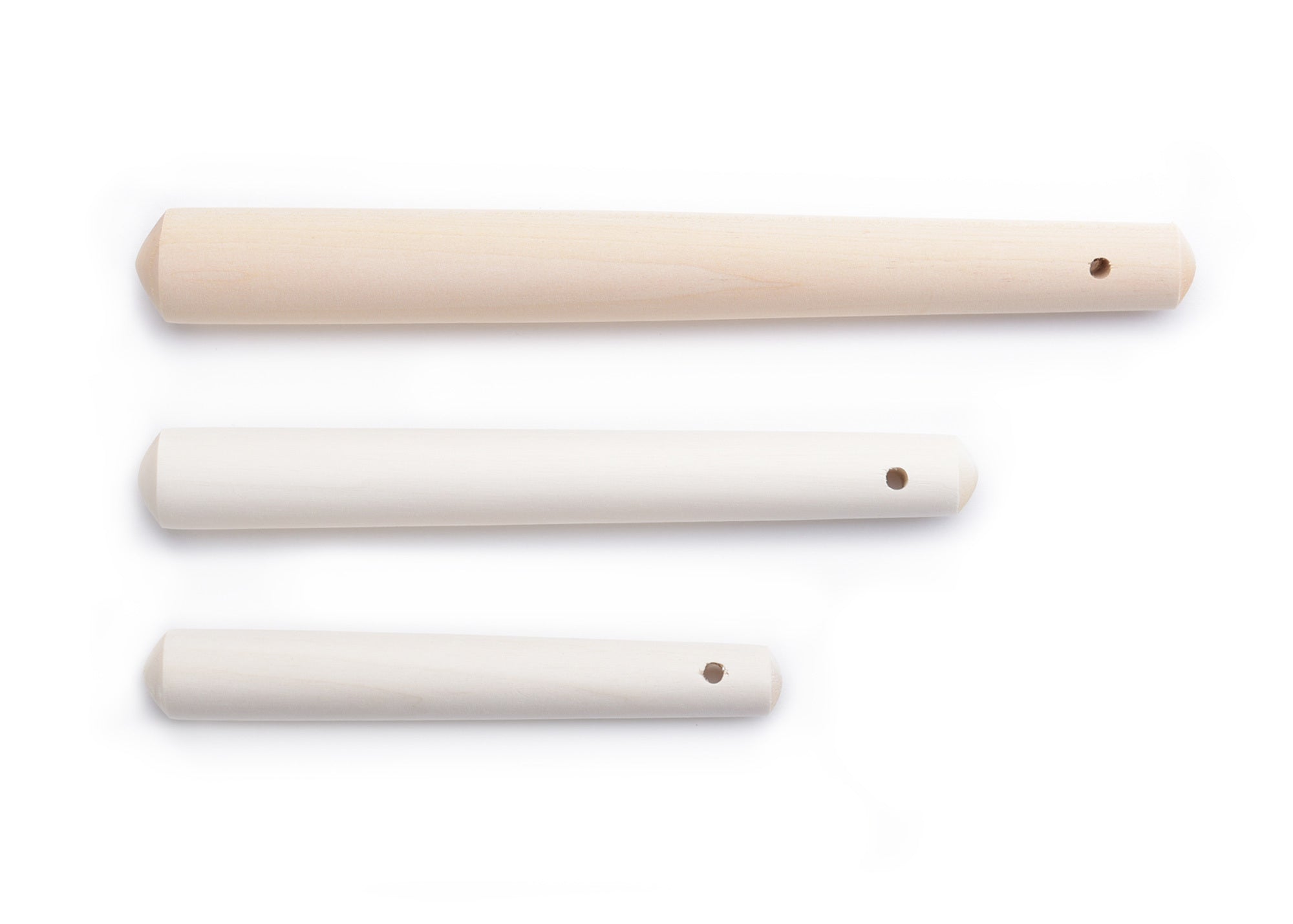 石見焼 すり鉢×すりこぎ棒2点セット 元重製陶所