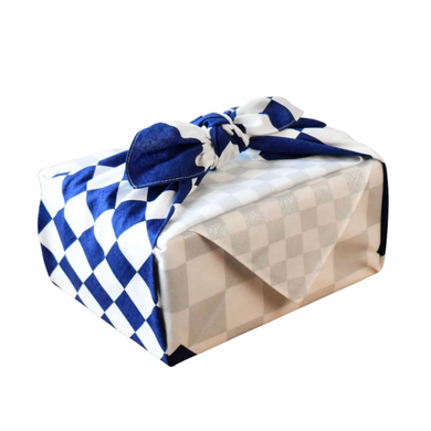 甲州印伝 ショルダーバッグ 庵（いほり） | ギフトショップ Nihon