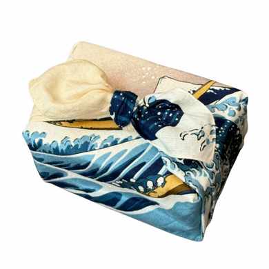 甲州印伝 ショルダーバッグ 庵（いほり） | ギフトショップ Nihon