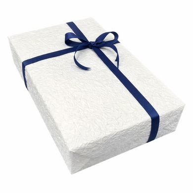 甲州印伝 ショルダーバッグ 庵（いほり） | ギフトショップ Nihon