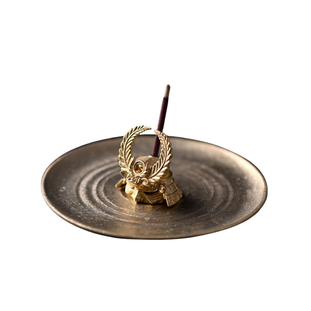 伝統工芸品のギフトなら│Nihon Miyabiオンラインショップ