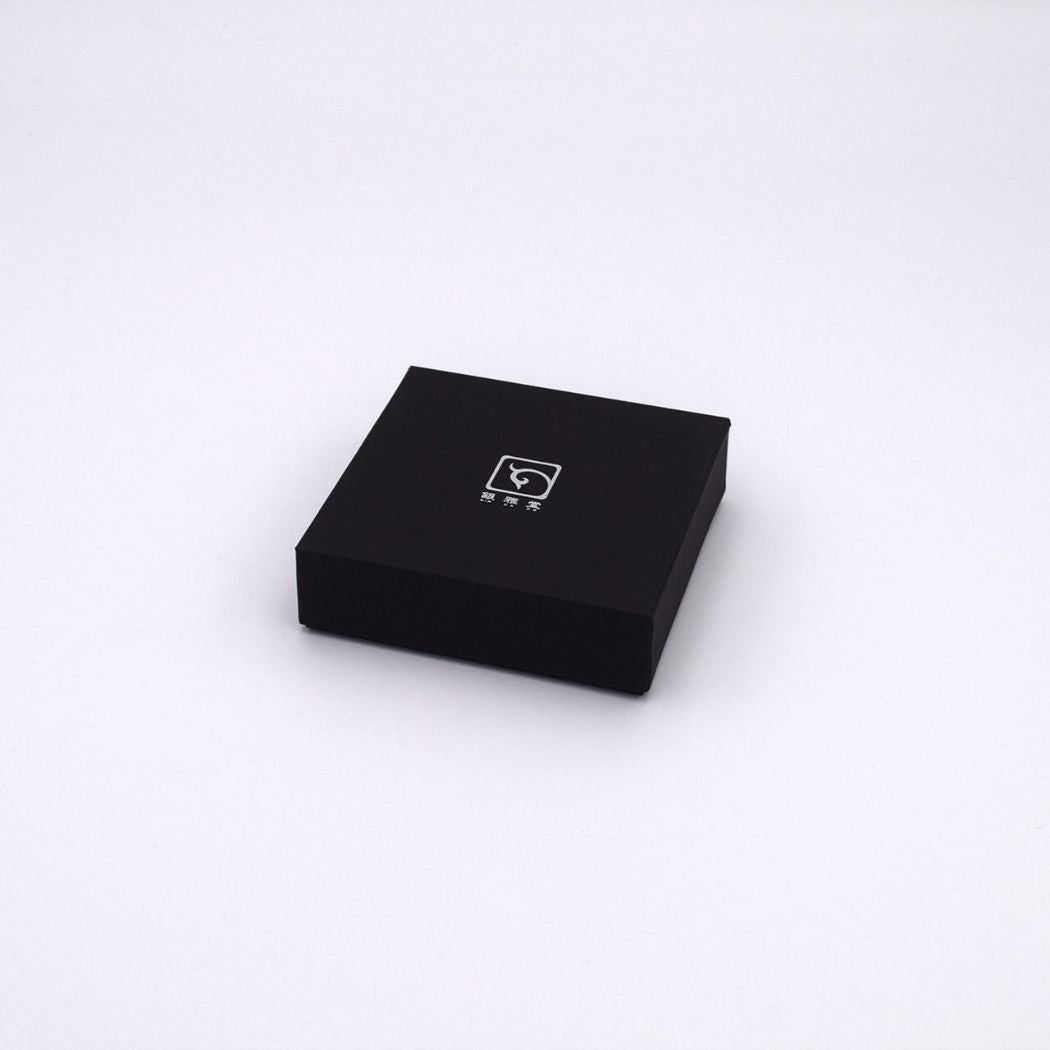 高岡銅器 香立て徳川家康