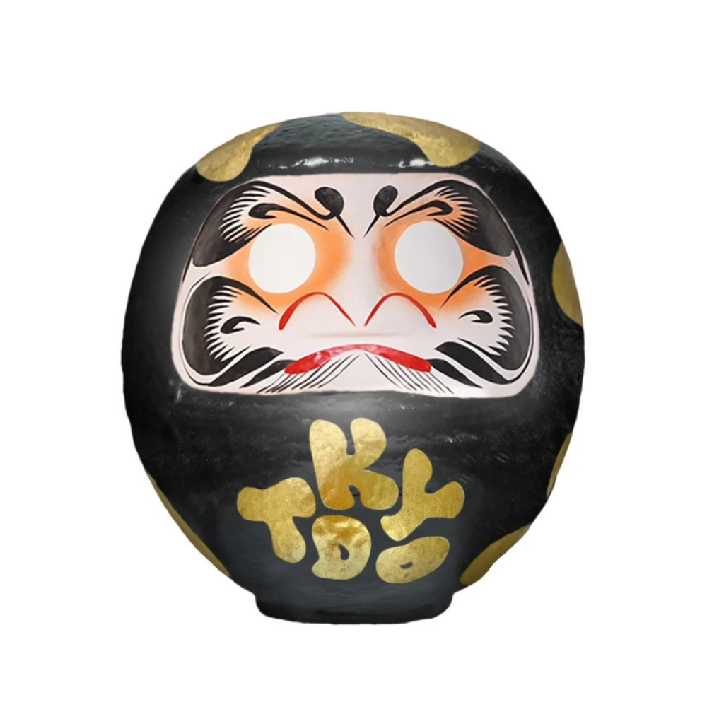 TOKYO LOLLIPOPダルマ XS | ギフトショップ Nihon Miyabi 通販サイト TOKYO LOLLIPOPダルマ XS | ギフトショップ Nihon Miyabi 通販サイト
