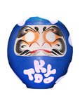 TOKYO LOLLIPOPダルマ