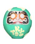 TOKYO LOLLIPOPダルマ