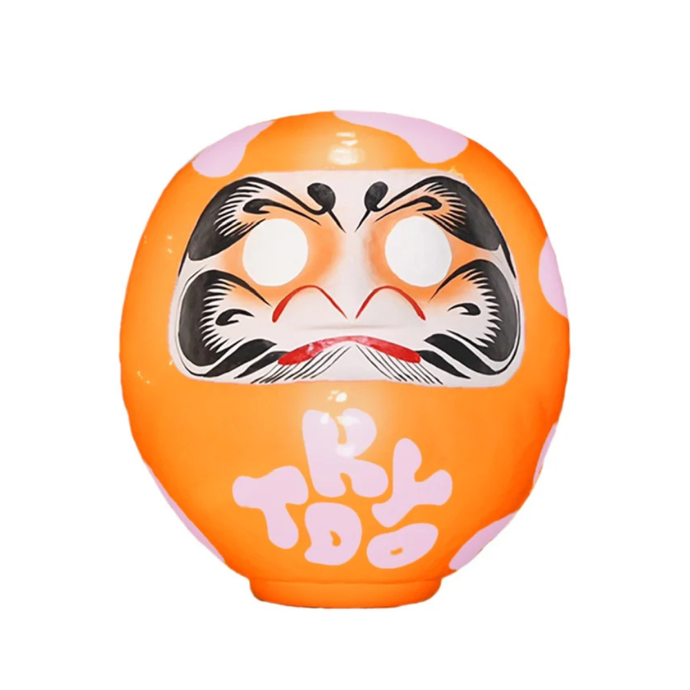 TOKYO LOLLIPOPダルマ | ギフトショップ Nihon Miyabi 通販サイト TOKYO LOLLIPOPダルマ | ギフトショップ Nihon Miyabi 通販サイト