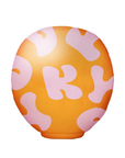 TOKYO LOLLIPOPダルマ