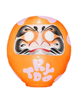 TOKYO LOLLIPOPダルマ