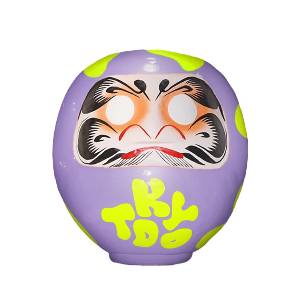 TOKYO LOLLIPOPダルマ | ギフトショップ Nihon Miyabi 通販サイト TOKYO LOLLIPOPダルマ | ギフトショップ Nihon Miyabi 通販サイト
