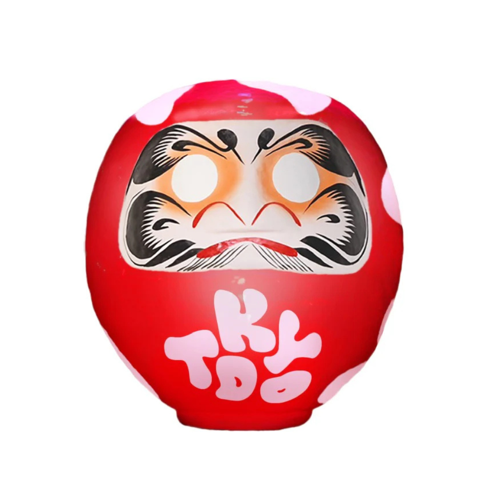 ポップマックス sp-c 限定カラー 赤ダルマ 赤達磨 ポップマックス sp-c ポップマックス sp-c 限定カラー 赤ダルマ 赤達磨 ポップマックス sp-c