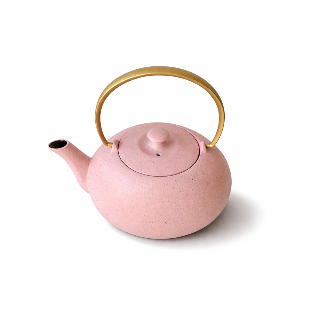 鉄瓶・急須・ポットのプレゼントにおすすめ|伝統工芸品のギフト 鉄瓶・急須・ポットのプレゼントにおすすめ|伝統工芸品のギフト